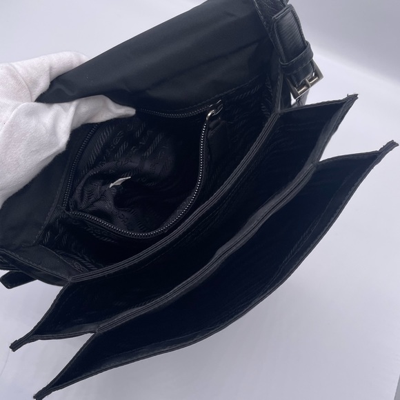 Prada - Picture 13 of 14